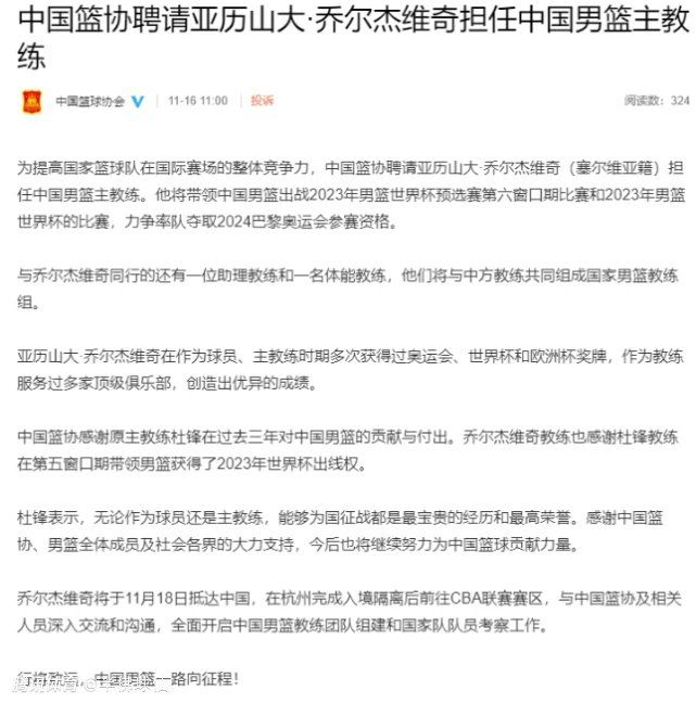 于伯急忙恭敬的鞠躬道：叶大师，刚才的事情，还请您不要告诉我们大小姐，您的大恩大德，于某铭记终生。